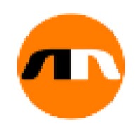 Nippon News Logo
