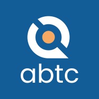 ABTC Logo