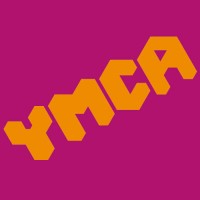 YMCA Doncaster Logo