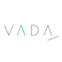 Vada Logo