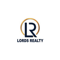 Lords Realty Logo