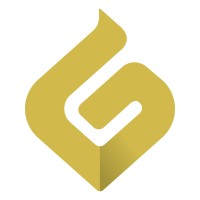 Gaslight Creative Logo