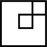 CLONTARA DEVELOPMENTS LIMITED Logo
