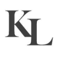 Kara Layne Logo