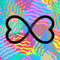 Sydney Gay and Lesbian Mardi Gras Logo