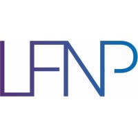 The Law Firm for Non-Profits®, P.C. Logo