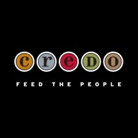 Credo Logo