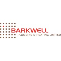 Barkwell Plumbing and Heating Limited Logo