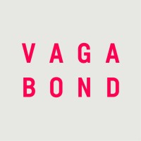 VAGABOND WINES LIMITED Logo