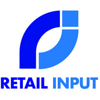 Retail Input Logo