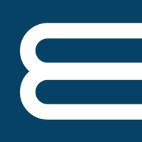 ENFIELD TUBES LIMITED Logo