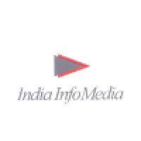 India InfoMedia Private Limited Logo