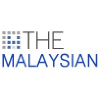 TheMalaysian.com Logo