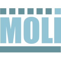 Moli Logo