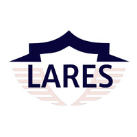 LARES Conseil Logo