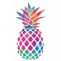 Pineapple Power Corporation Plc Logo