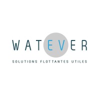 Association Watever Logo