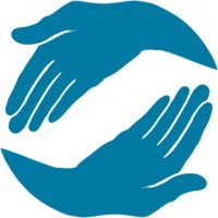 Donatis Giving Ltd Logo
