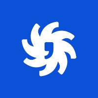 Komma | Web & Branding Agency Logo