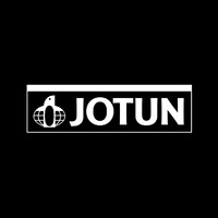 Jotun East Europe and Central Asia Logo
