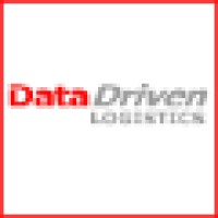 Data Driven Logistics Ltd Logo