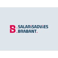 Salarisadvies Brabant Logo