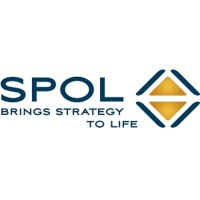 SPOL AG Logo