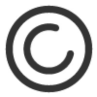 Studio Connie Vissers Logo