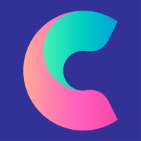 Combo Emonomy Logo