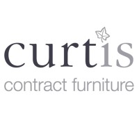 Curtis Furniture Logo