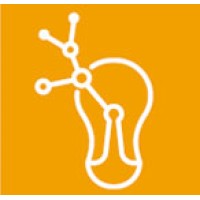 EM Consultant Logo