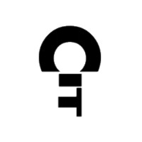 CENTRONIT LTD Logo