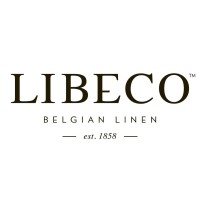 Libeco Logo