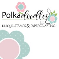 POLKADOODLES LTD Logo
