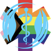 SECURE CARE UK LIMITED Logo