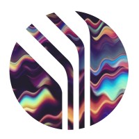 INMO Logo