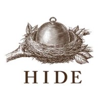 HIDE Logo