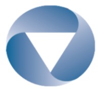 Vidatum Logo