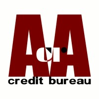 ACRA Credit Reporting Logo