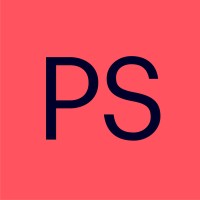 Paperlux Studio Logo