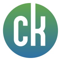 cKarma marketing Logo