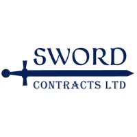 Sword Contracts Ltd Logo