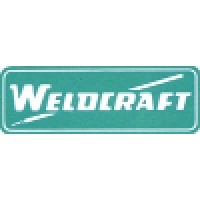 Weldcraft Private Limited Logo