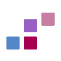MedSpace van MedWeb Logo