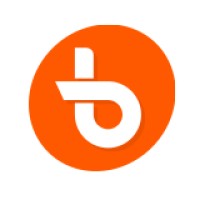 Bideon producciones Logo