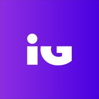 Institut Gestalt Logo