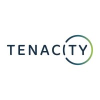 Tenacity Europe Logo