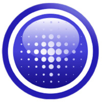 Et ceterum Logo
