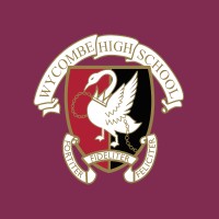 Wycombe High School Logo