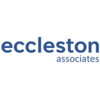 Eccleston Associates Logo